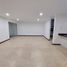 Maison 3 chambre à vendre à San Jeronimo Tecuanipan, Puebla, San Jeronimo Tecuanipan