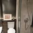 1 Kamar Apartemen for sale in Tangerang Banten, Tangerang, Tangerang, Banten