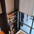 1 Kamar Apartemen for sale in Tangerang Banten, Tangerang, Tangerang, Banten