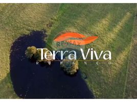  Terreno (Parcela) en venta en Chile, Entre Lagos, Osorno, Los Lagos, Chile