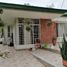 4 Bedroom House for sale in Huila, Garzon, Huila