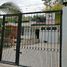 4 Bedroom House for sale in Garzon, Huila, Garzon