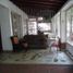 14 Bedroom House for sale in Norte De Santander, San Jose De Cucuta, Norte De Santander