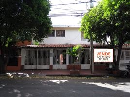 14 Bedroom House for sale in Norte De Santander, San Jose De Cucuta, Norte De Santander