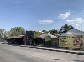  Grundstück zu verkaufen in Celaya, Guanajuato, Celaya