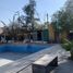  Land for sale in Celaya, Guanajuato, Celaya