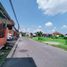  Land for sale in Depok, Sleman, Depok