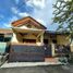 3 Bedroom Villa for sale in Bekasi, West Jawa, Bekasi Utara, Bekasi