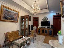 3 Bedroom Villa for sale in Bekasi, West Jawa, Bekasi Utara, Bekasi