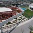  Land for sale in Torreon, Coahuila, Torreon