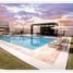  Land for sale in Torreon, Coahuila, Torreon