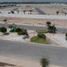  Land for sale in Torreon, Coahuila, Torreon