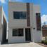 3 Habitación Casa en venta en Santa Isabel Cholula, Puebla, Santa Isabel Cholula, Puebla