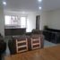 3 Habitación Casa en venta en Santa Isabel Cholula, Puebla, Santa Isabel Cholula, Puebla