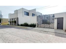 3 Habitación Casa en venta en Santa Isabel Cholula, Puebla, Santa Isabel Cholula, Puebla