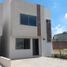 3 Habitación Casa en venta en Santa Isabel Cholula, Puebla, Santa Isabel Cholula, Puebla