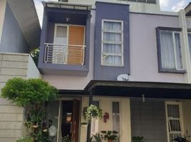 Maison 3 chambre à vendre à Pondok Aren, Banten, Pondok Aren, Tangerang