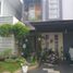 Maison 3 chambre à vendre à Pondok Aren, Banten, Pondok Aren, Tangerang