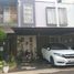 Maison 3 chambre à vendre à Pondok Aren, Banten, Pondok Aren, Tangerang