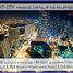  Appartement zu verkaufen in Makati City, Metro Manila, Makati City