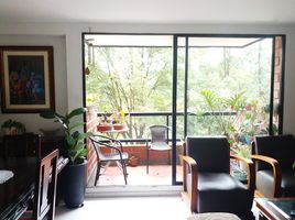 3 Bedroom Condo for sale in Colombia, Medellin, Antioquia, Colombia