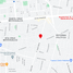 3 Habitación Villa en venta en Iztacalco, Ciudad de México, Iztacalco