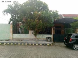 4 Kamar Rumah for sale in Sidoarjo, East Jawa, Sidoarjo, Sidoarjo