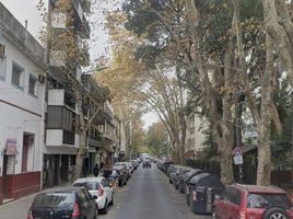  Grundstück zu verkaufen in Federal Capital, Buenos Aires, Federal Capital