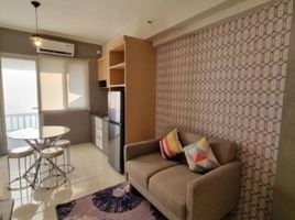 3 Kamar Apartemen for sale in Mulyorejo, Surabaya, Mulyorejo