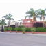 3 Bedroom House for sale in Saucillo, Chihuahua, Saucillo