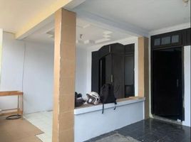 2 Bedroom House for sale in Wonokromo, Surabaya, Wonokromo