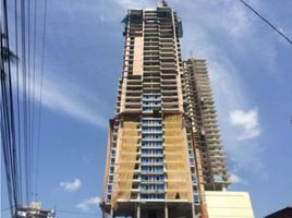 4 Habitación Apartamento en venta en Panamá, San Francisco, Ciudad de Panamá, Panamá, Panamá