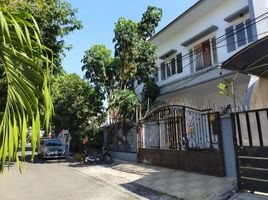 5 Bedroom House for sale in Wonokromo, Surabaya, Wonokromo