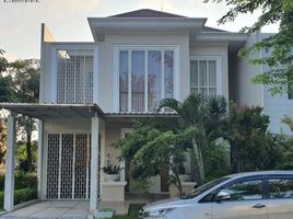 4 Habitación Villa en venta en Mulyorejo, East Jawa, Mulyorejo