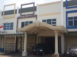 2 Bedroom House for sale in Lemahabang, Bekasi, Lemahabang