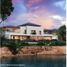 3 Habitación Casa en venta en Merida, Yucatán, Merida