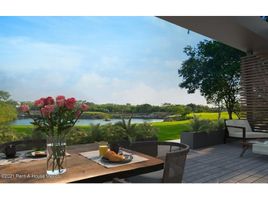 3 Habitación Casa en venta en Merida, Yucatán, Merida