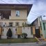 7 chambre Maison for sale in Pampanga, Central Luzon, City of San Fernando, Pampanga