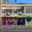 15 m² Office for rent in Huila, Neiva, Huila