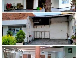 7 Bedroom Villa for rent in Tambaksari, Surabaya, Tambaksari