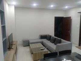 2 Bedroom Apartment for rent in An Phu, Ho Chi Minh City, An Phu, District 2, Ho Chi Minh City, Vietnam