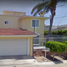 3 Bedroom House for sale in Queretaro, Queretaro, Queretaro, Queretaro