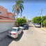 3 Bedroom House for sale in Queretaro, Queretaro, Queretaro, Queretaro