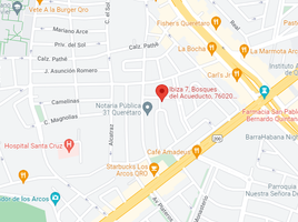 3 Bedroom House for sale in Queretaro, Queretaro, Queretaro, Queretaro