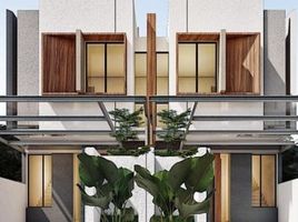 3 Habitación Casa en venta en Tambaksari, East Jawa, Tambaksari