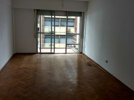 Estudio Apartamento en venta en Santa Fe, Rosario, Santa Fe