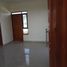 3 Habitación Casa en venta en Cimahi Tengah, West Jawa, Cimahi Tengah, Bandung, West Jawa, Indonesia
