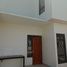 3 Habitación Casa en venta en Cimahi Tengah, West Jawa, Cimahi Tengah, Bandung, West Jawa, Indonesia