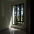 3 Habitación Casa en venta en Cimahi Tengah, West Jawa, Cimahi Tengah, Bandung, West Jawa, Indonesia