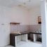 3 Bedroom House for sale in Waru, Sidoarjo, Waru